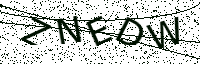 L’image captcha